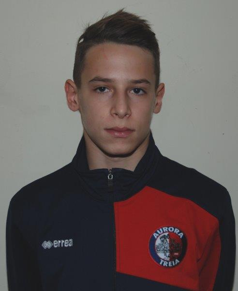 Sbarbati Michelangelo