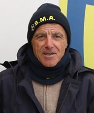 Renzi Loris