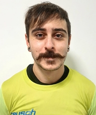 Latini Roberto