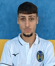 Toscano Antonio