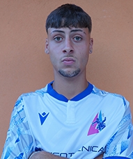 Toscano Antonio