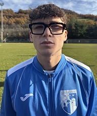 Palladini Alessandro