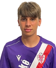 Monterubbianesi Pierluca