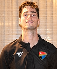 Orazi Samuele