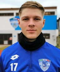 Baciu Alexandru