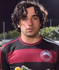 Monteverde Filippo