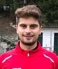Romagnoli Alessandro