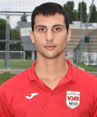 Marcolini Filippo