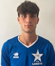 Casali Pietro