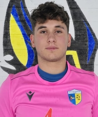 Santoni Nicolo