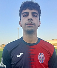 Zaccari Nicolo
