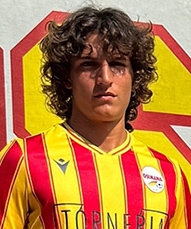Gigli Diego