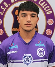 Taddei Leandro