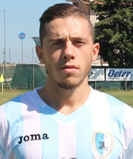 Matteucci Francesco