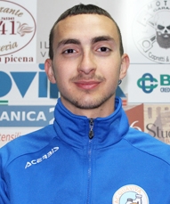 Vannicola Dylan
