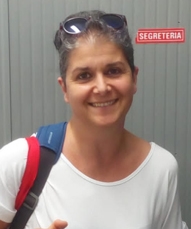Baldoni Francesca