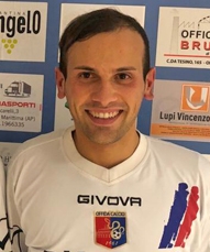Maurizii Pierluigi