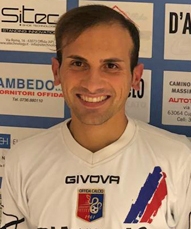 Maurizii Stefano