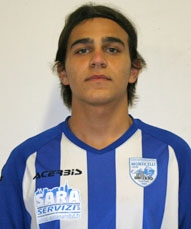Piccioni Matteo