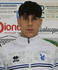 Palestini Riccardo