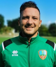 Gobbi Giulio