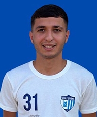 Qari Mikele