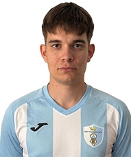 Gentile Lorenzo