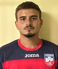 Lucidi Daniele