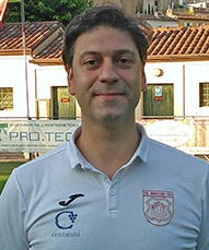 Damiani Alberto