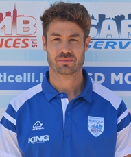 Raffaello Davide