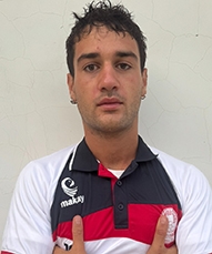 Fedeli Niccolo