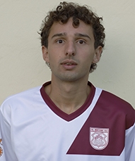 Ciarrocchi Diego