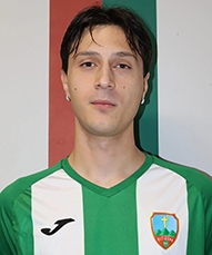 Maranesi Marco