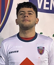Salvatori Lorenzo