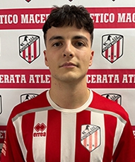 Gentili Andrea