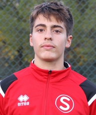 Menichelli Lorenzo