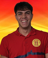 Minnucci Marco