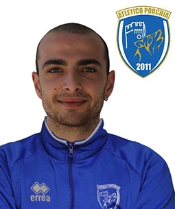 Fioravanti Federico