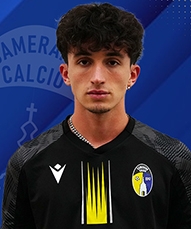 Coacci Davide