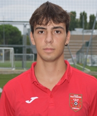 Tartaglia Francesco