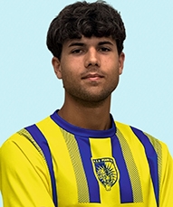Bontempo Diego