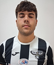 Bontempo Diego