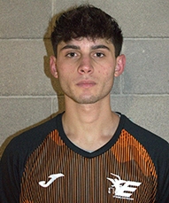 Ciarlantini Matteo