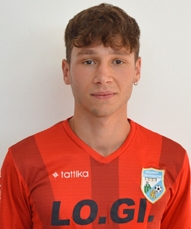 Filipponi Jacopo