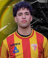 Rocchi Simone