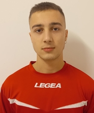 Biagini Lorenzo