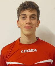 Aristei Francesco