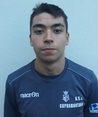 Turcu George