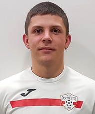 Szekely Attila