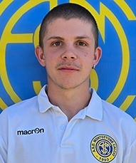 Szekely Attila